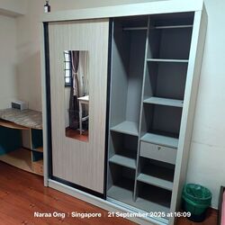 Blk 102 Pasir Ris Street 12 (Pasir Ris), HDB 5 Rooms #504327311